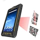 rugged scanner